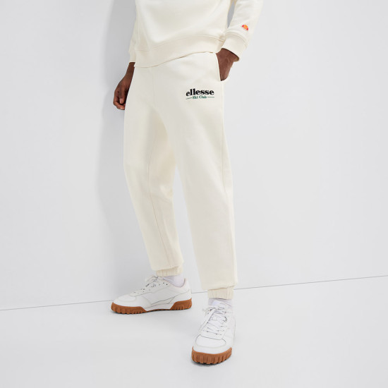 Ellesse Ανδρικό παντελόνι Callusi Jog Pant